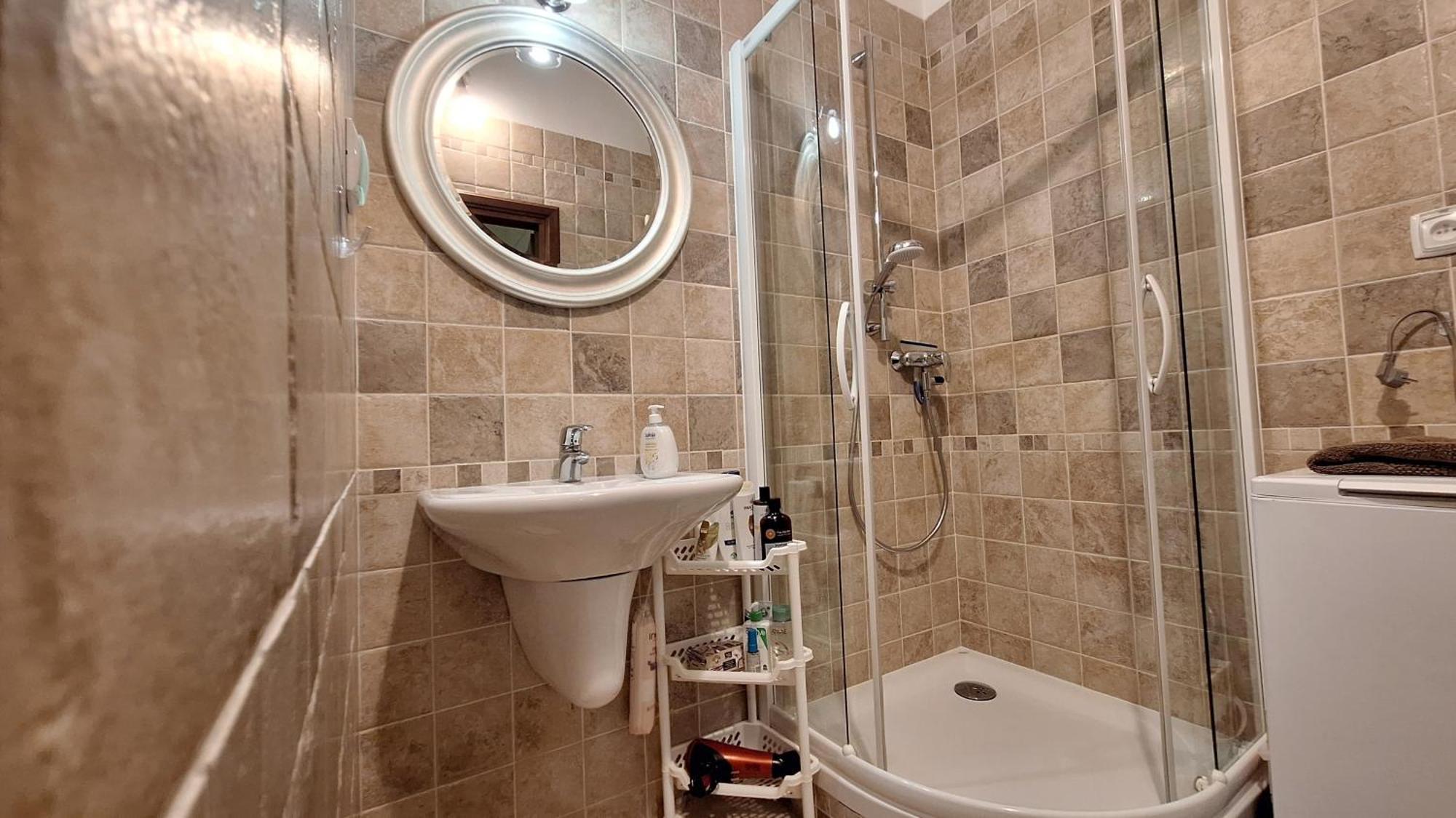 Elegant 3 Room At The Old Town - 70M2 - Up To 6 Sleeps Varšava Exteriér fotografie